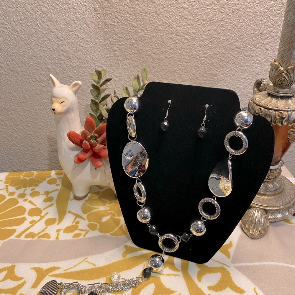 Paparazzi Jewelry New Without Tags